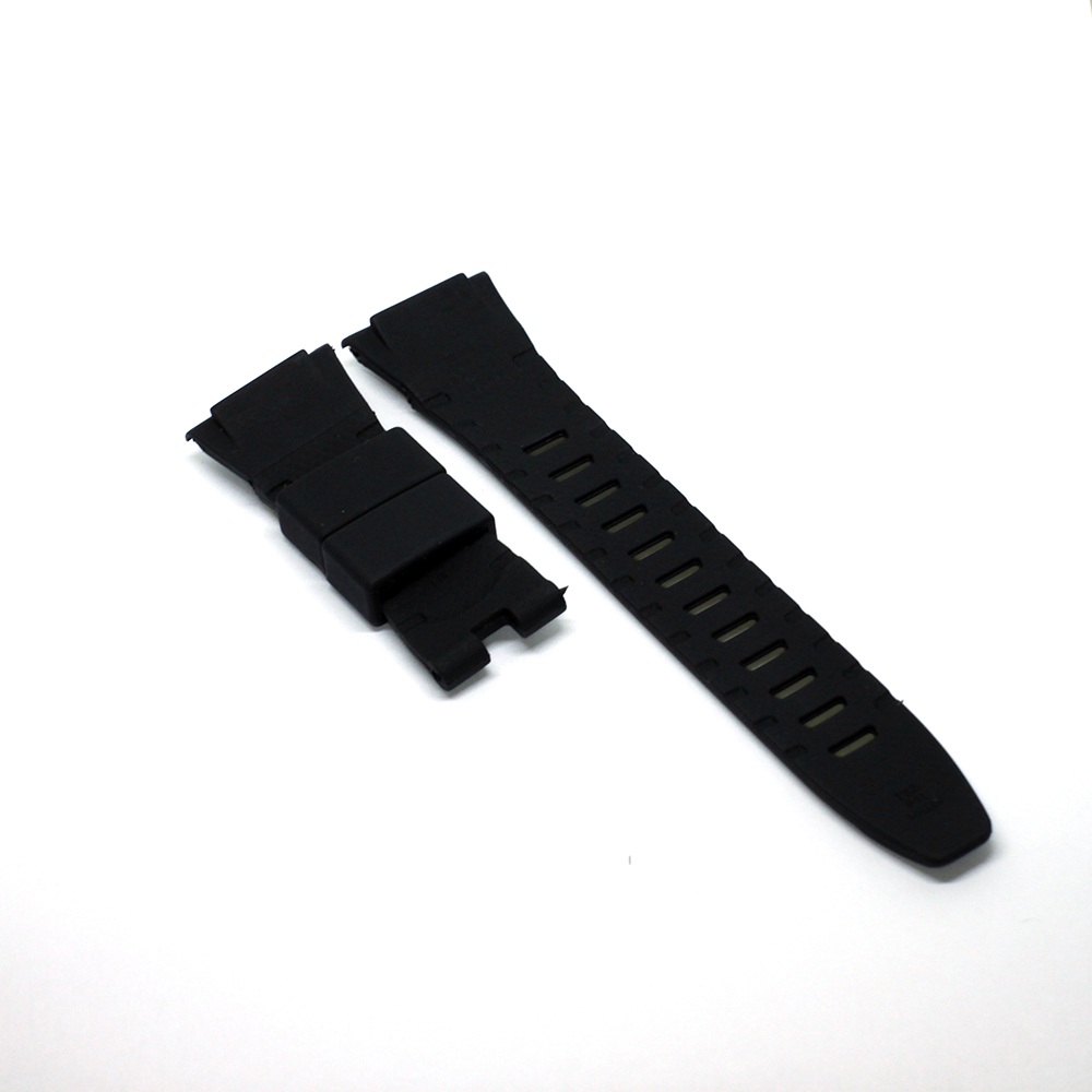 ремешок  Casio